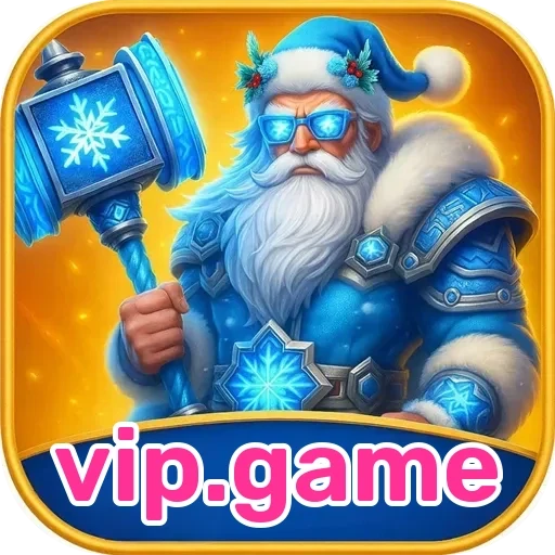 vip.game: Um Mergulho nas Funções Imperdíveis do App