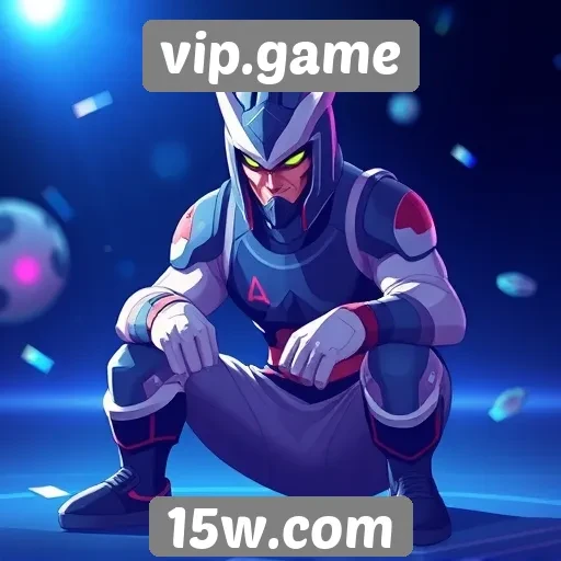 Impacto das atualizações no desempenho do site vip.game