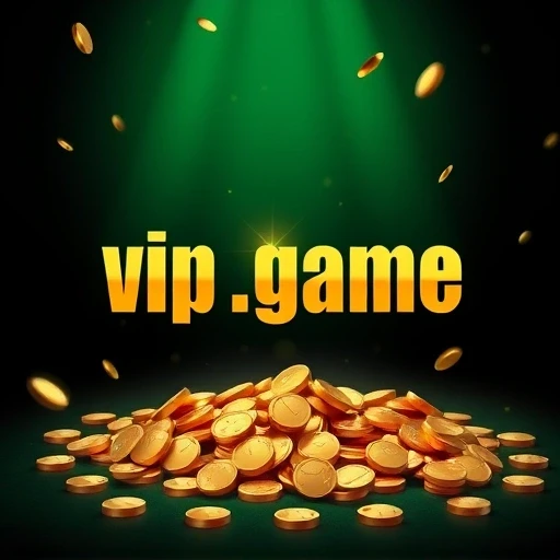 vip.game