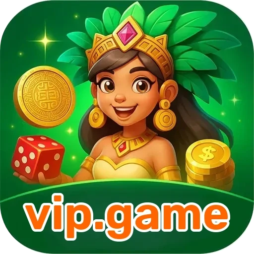 vip.game - Pagamento