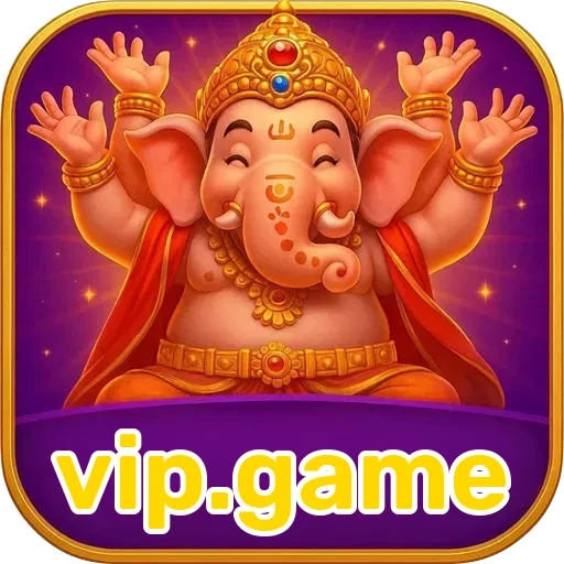 vip.game: Promoções que Aumentam Sua Diversão e Ganhos no Jogo