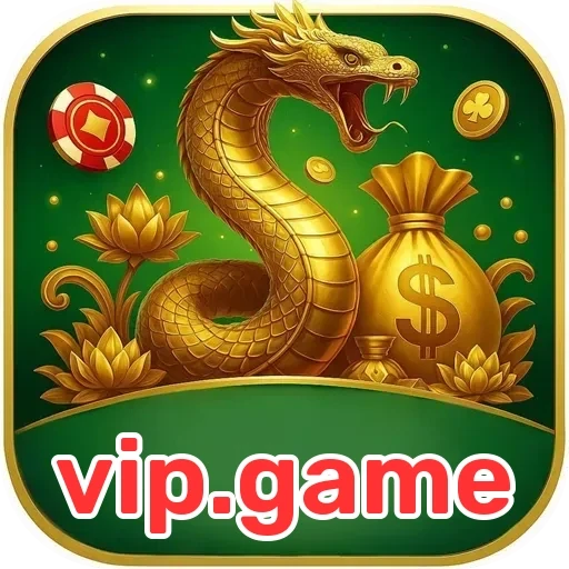 vip.game: Segurança em Primeira Linha para Jogadores Brasileiros