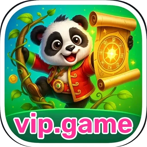 vip.game - Caça-Níqueis