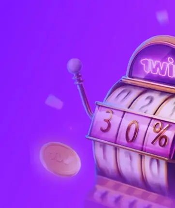 vip.game bonus