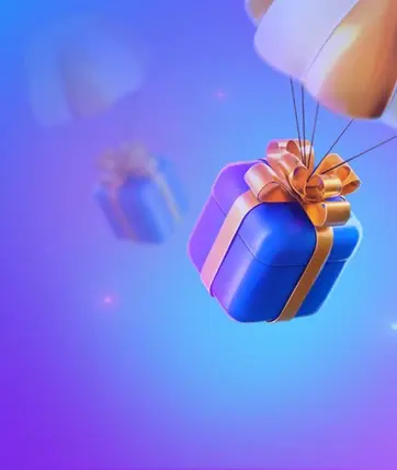 vip.game bonus banner