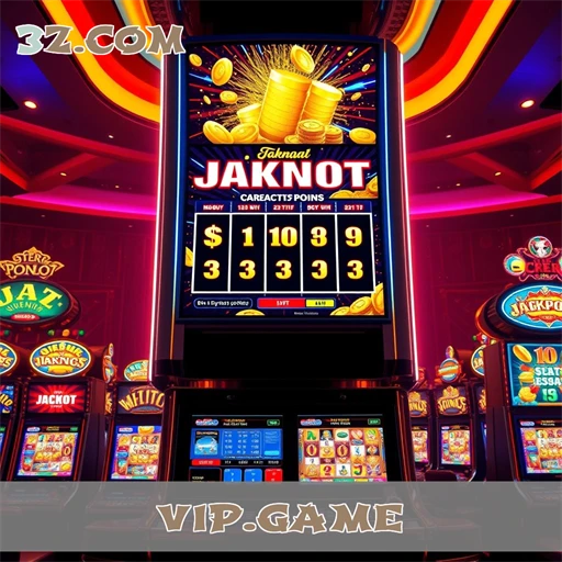 vip.game Confiabilidade