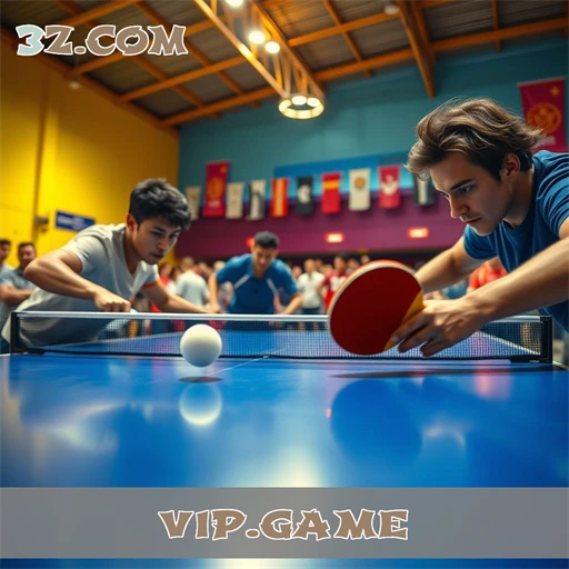 vip.game Apostas esportivas
