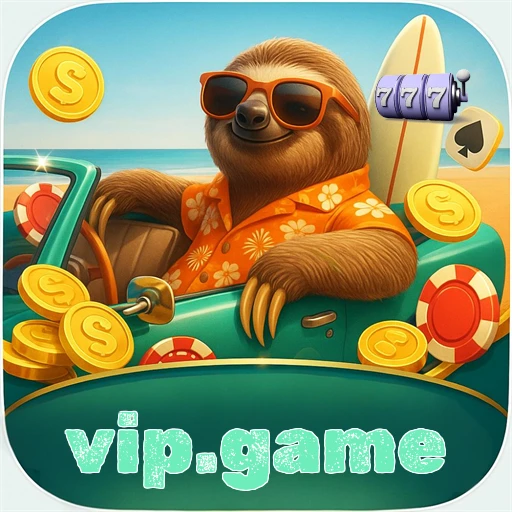 vip.game