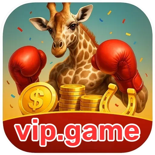 vip.game: Atrações Imperdíveis da Seção VIP que Você Não Pode Perder